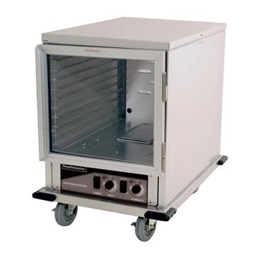 Toastmaster 9451-HP12CDN Proofer Cabinet Toastmaster 9451-HP12CDN Proofer Cabinet