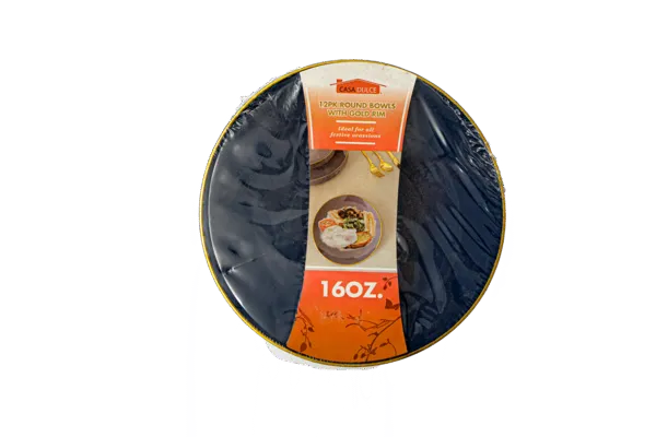 TOV LEV ENTERPRISES TOV LEV ENTERPRISES TOVDP5426-SplitCase