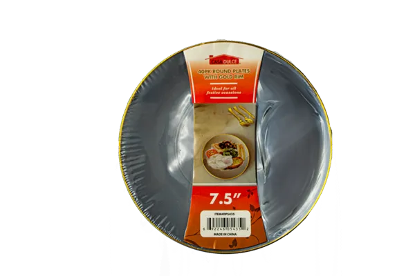 TOV LEV ENTERPRISES TOV LEV ENTERPRISES TOVDP5435