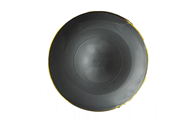 TOV LEV ENTERPRISES TOV LEV ENTERPRISES TOVDP5435-SplitCase
