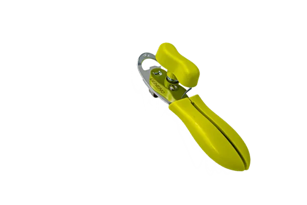 TOV LEV ENTERPRISES TOVQG10228-SplitCase