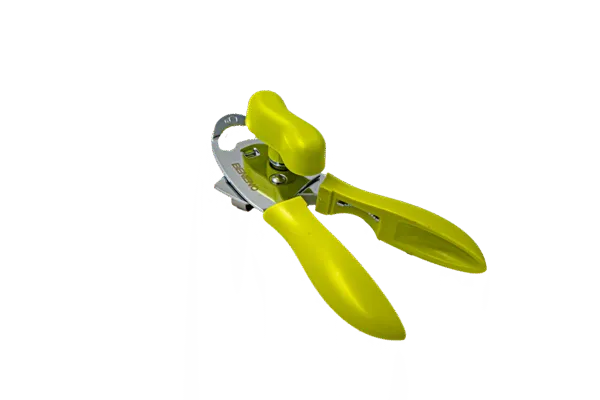 TOV LEV ENTERPRISES TOVQG10228-SplitCase