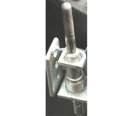 Town Equipment 252238 Thermocouple  36"