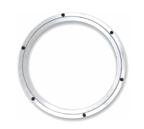 Town Equipment 25296/DZ Lazy Susan Base Only  16" dia