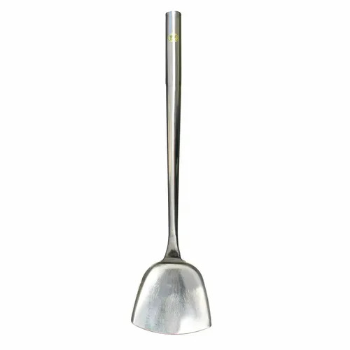 Town Equipment 33975 Shovel  medium