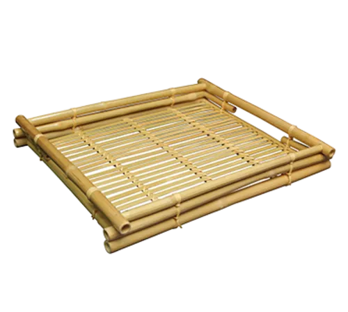 Town Equipment 34248 Serving Tray  14" x 11