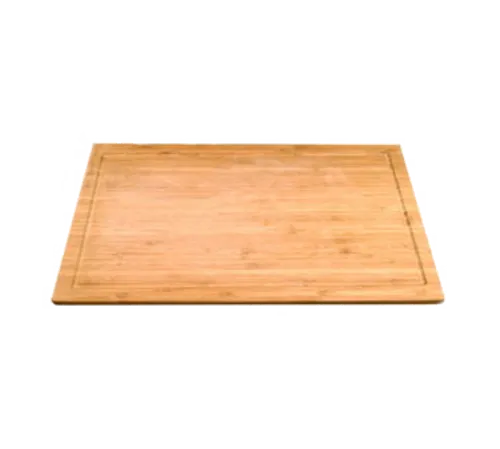 Town Equipment 34268/DZ Cutting Board  11"W x 19"L