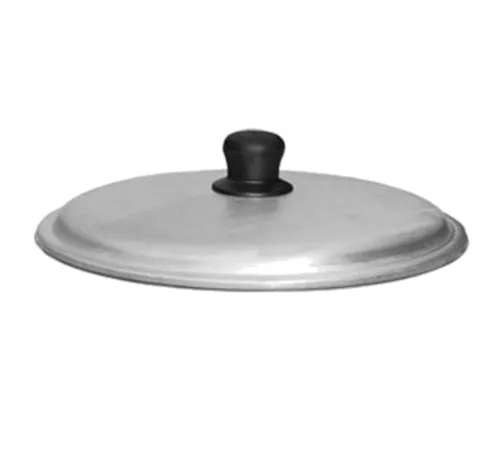 Town Equipment 34318C Lid Only  20.5" dia.