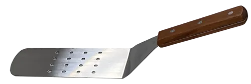 Town Town Equipment 34980 Spatula, Plastic