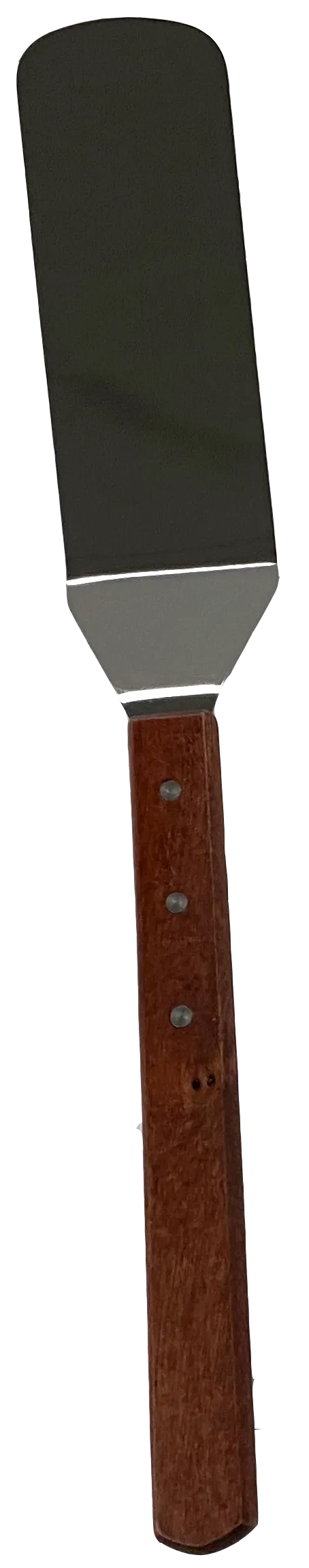 Town Town Equipment 34980 Spatula, Plastic