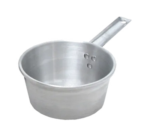 Town Equipment 35401/DZ Sauce Pan  1-1/2 quart capacity