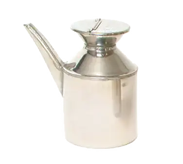 Town Equipment 37600/DZ Sauce Dispenser  Soy Sauce