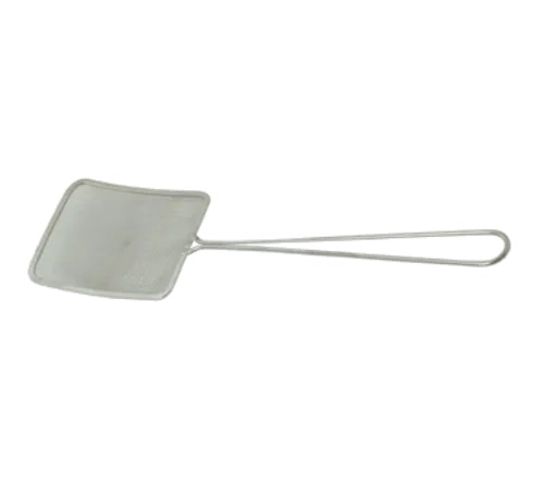 Town Equipment 42456S Skimmer  5" x 5-3/4"