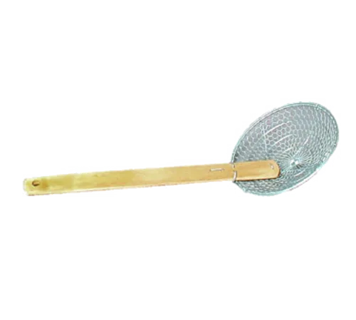 Town Equipment 42506 Skimmer  6" dia