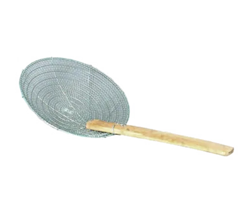 Town Equipment 42510 Skimmer  10" dia
