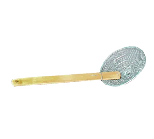 Town Equipment 42526 Skimmer  6" diameter