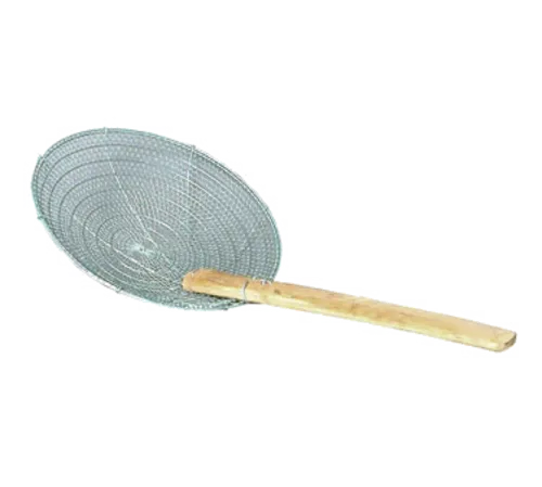 Town Equipment 42528 Skimmer  8" diameter