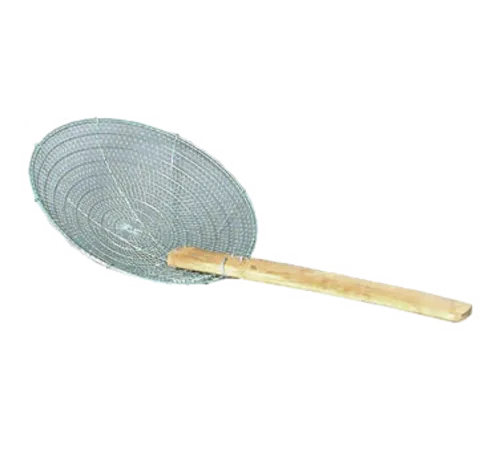 Town Equipment 42610 Skimmer  10" dia