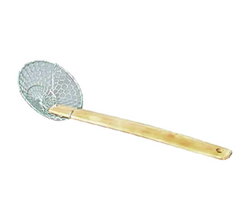 Town Equipment 42614 Skimmer  4" diameter