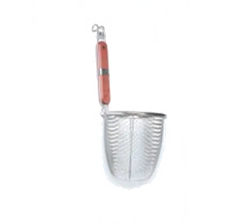 Town Equipment 42616 Noodle Skimmer  5-1/2" dia. x 5-3/4" depth