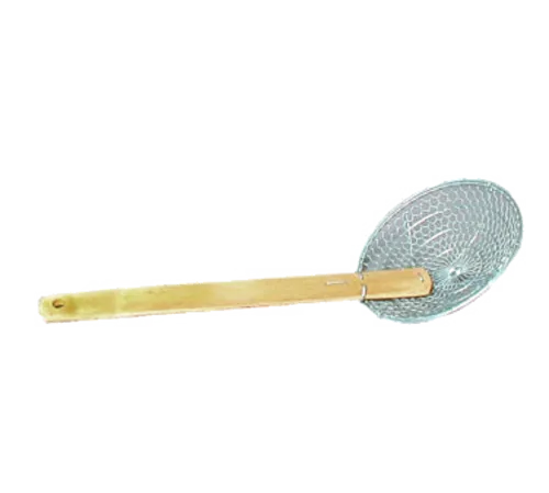 Town Equipment 42617 Skimmer
