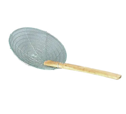 Town Equipment 42618 Skimmer  8" diameter