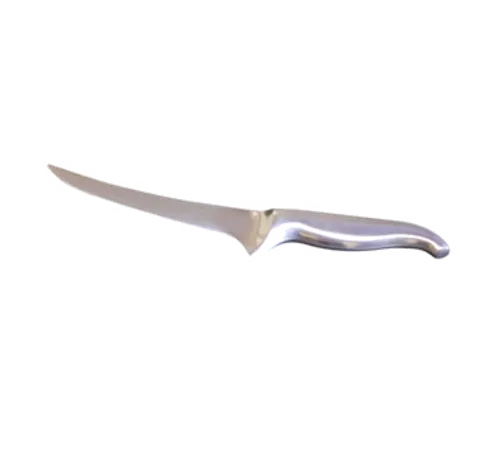 Town Equipment 47387/DZ Boning Knife  stainless steel