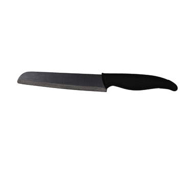 Town Equipment 47506B Bread Knife 6"