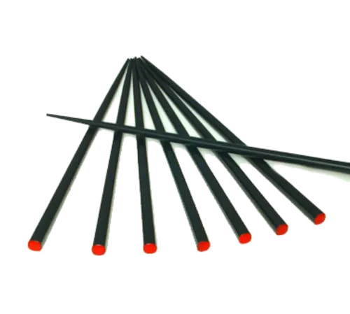 Town Equipment 51314/CS Chopsticks