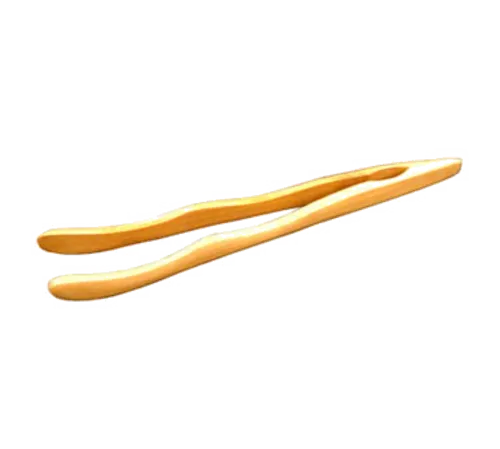 Town Equipment 51319 Petite Tongs  7"