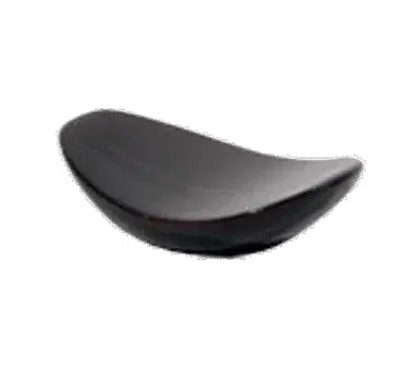 Town Equipment 51327/DZ Chopstick Rest bowl