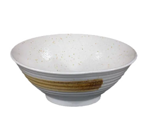 Town Equipment J1-1718 Bowl  7" dia