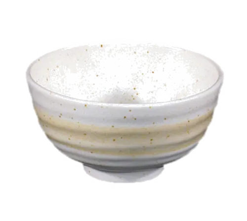 Town Equipment J1-2149 Bowl  4-3/4" dia