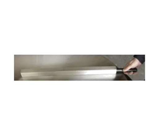 Town Equipment MBR-VS2 Vegetable Cooking Stick  31"