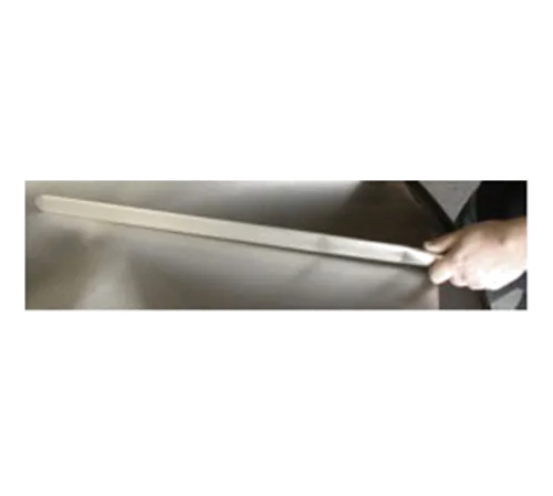 Town Equipment MBRS-2 Mongolian Barbeque Sword  24"