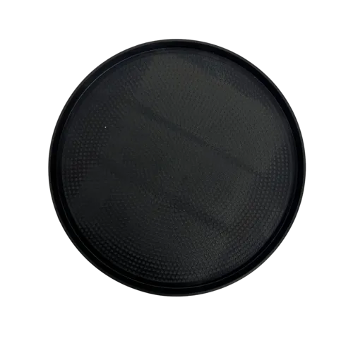 Service Ideas TR-RI Insert Only
