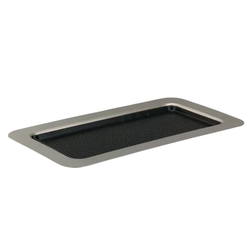Service Ideas TR137RI Tray