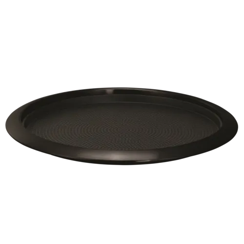 Service Ideas TR1412RIBX Non-Slip Tray