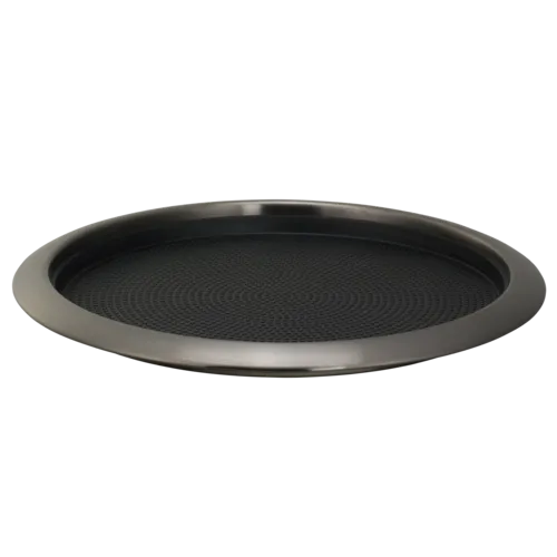 Service Ideas TR1412RIDT Metallic Elements Tray