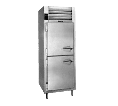 Traulsen ALT132N-HHS Spec-Line Freezer Traulsen ALT132N-HHS Spec-Line Freezer