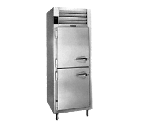 Traulsen AHT132DUT-HHS Spec-Line Refrigerator Traulsen AHT132DUT-HHS Spec-Line Refrigerator