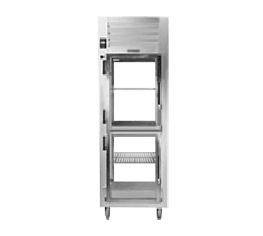 Traulsen AHT132NPUT-HHG Spec-Line Refrigerator Traulsen AHT132NPUT-HHG Spec-Line Refrigerator