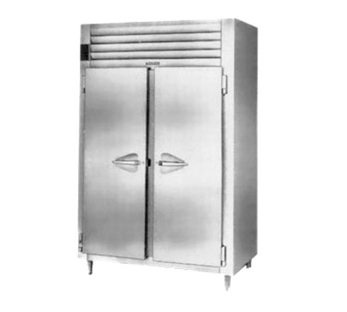 Traulsen AHT232NPUT-FHS Spec-Line Refrigerator Traulsen AHT232NPUT-FHS Spec-Line Refrigerator
