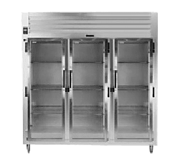 Traulsen AHT332W-FHG Spec-Line Refrigerator Traulsen AHT332W-FHG Spec-Line Refrigerator