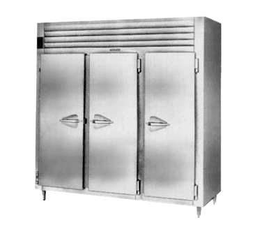 Traulsen AHT332WUT-FHS Spec-Line Refrigerator Traulsen AHT332WUT-FHS Spec-Line Refrigerator