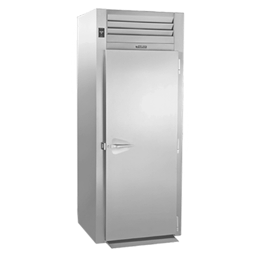 Traulsen AIF132H-FHS Spec-Line Freezer Traulsen AIF132H-FHS Spec-Line Freezer