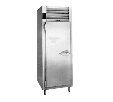 Traulsen ALT132NUT-FHS Spec-Line Freezer Traulsen ALT132NUT-FHS Spec-Line Freezer