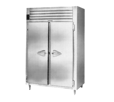 Traulsen ALT232DUT-FHS Spec-Line Freezer Traulsen ALT232DUT-FHS Spec-Line Freezer