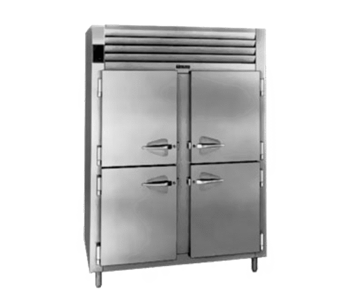 Traulsen ALT232NUT-HHS Spec-Line Freezer Traulsen ALT232NUT-HHS Spec-Line Freezer