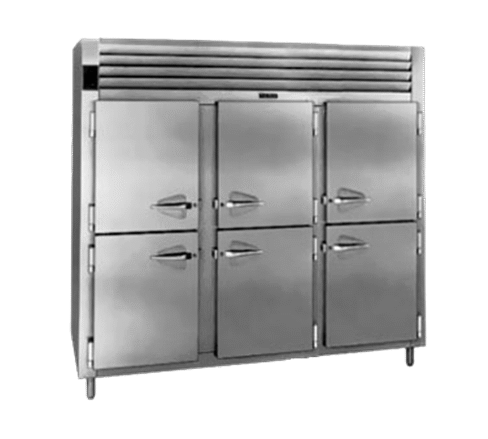 Traulsen ALT332NUT-HHS Spec-Line Freezer Traulsen ALT332NUT-HHS Spec-Line Freezer